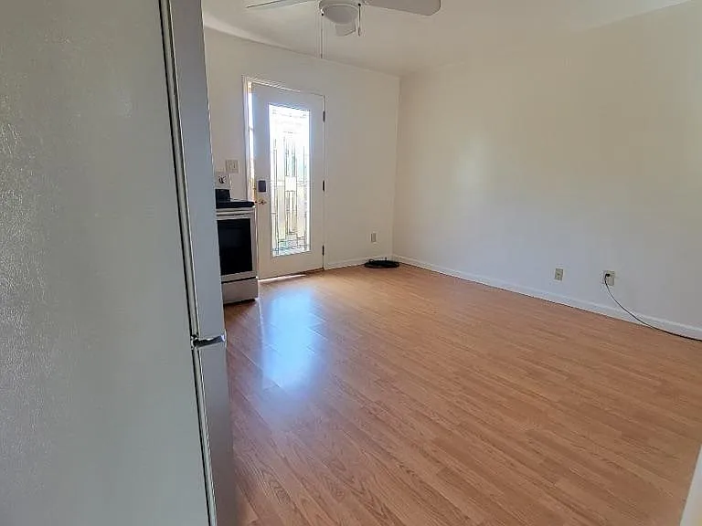 100 Alahele Pl — Photo 8