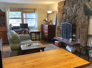 2470 Chamonix Ln APT H1, Vail, CO 81657