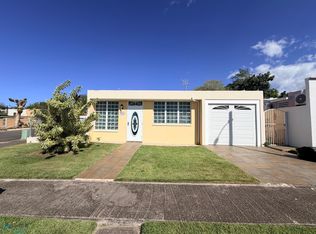 0 Almendra #I-22, Hatillo, PR 00659