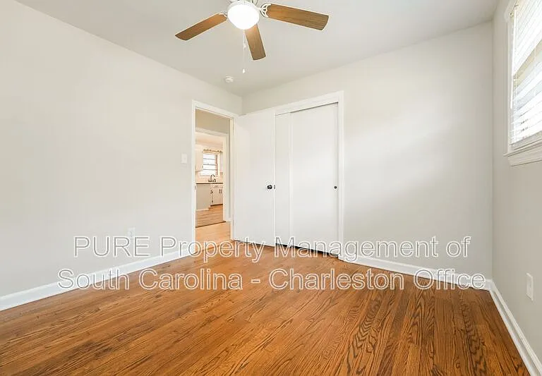 4117 Olivia Dr — Photo 15