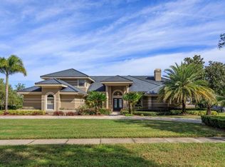 2833 Butler Bay Dr N, Windermere, FL 34786