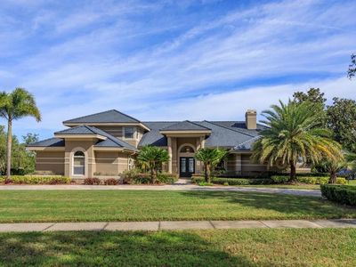 2833 BUTLER BAY DRIVE N, Windermere, FL, 34786