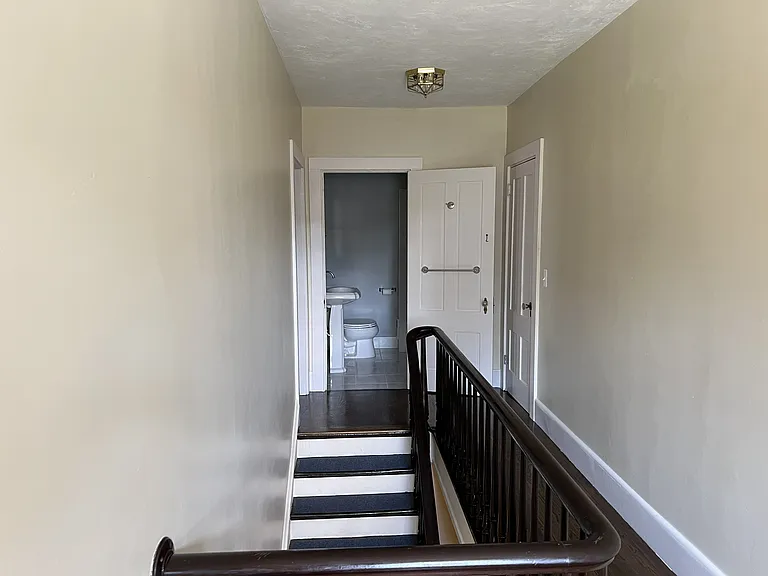 40 Hildreth St #F — Photo 25