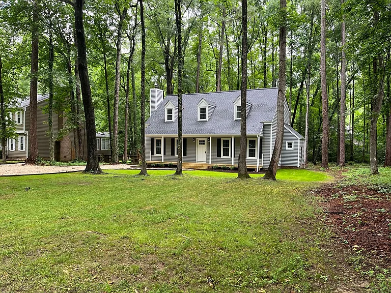 13912 Sterlings Bridge Rd — Photo 3