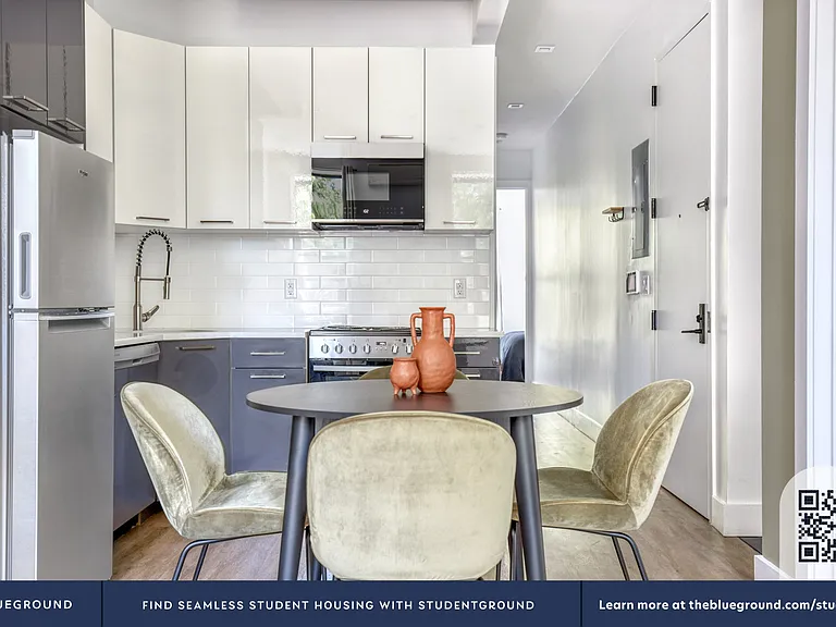 710 Degraw St #3 — Photo 6