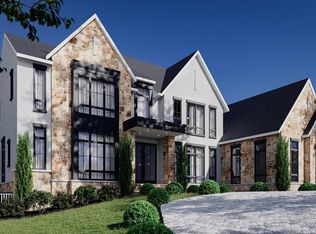 9933 Logan Dr, Potomac, MD 20854