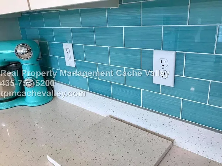 163 E 550 N #A301 — Photo 8