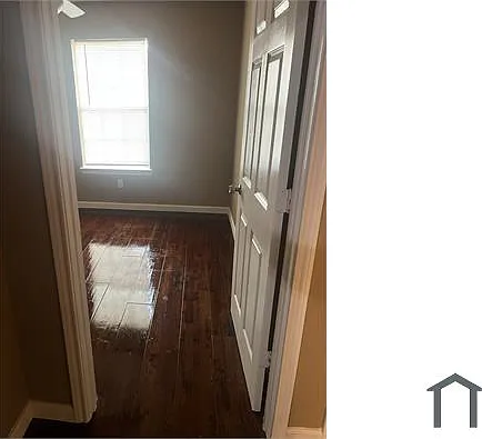 517 New Hope St #1 — Photo 7