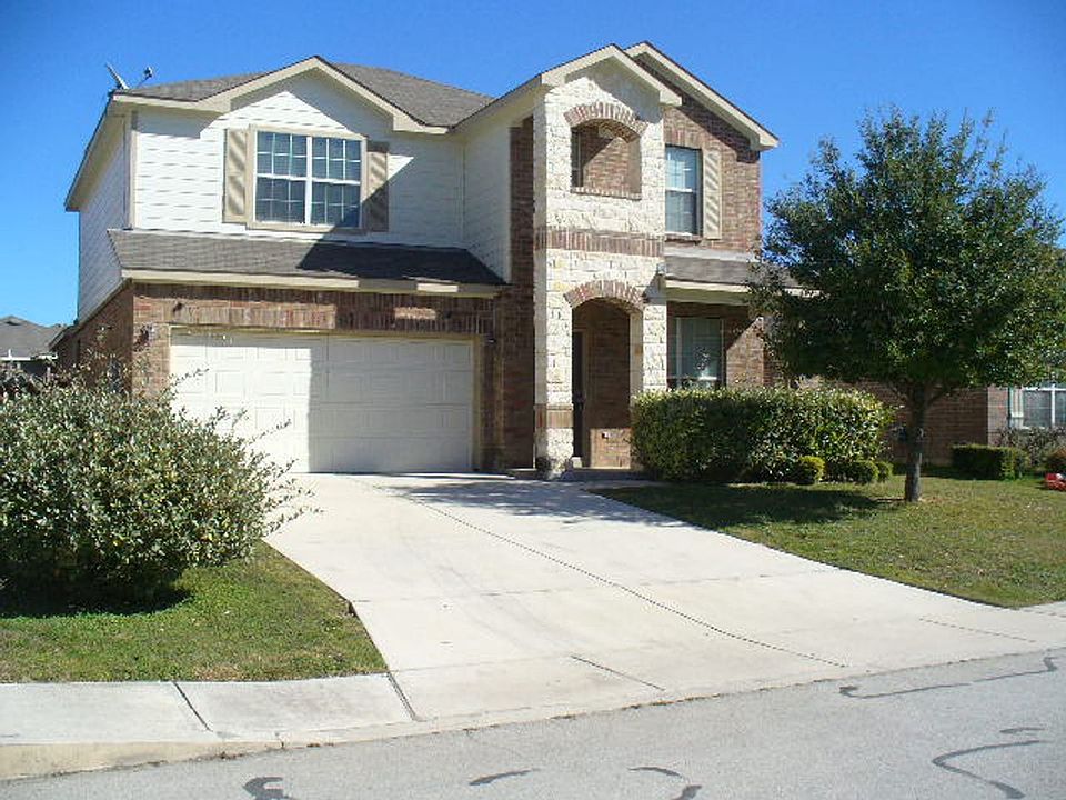 1st image of 3310 Coahuila Way