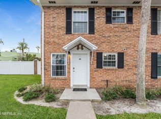 405 FLAGLER Boulevard #6A, St. Augustine, FL 32080