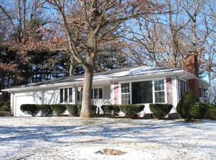 2702 120th St, Alexis, IL 61412