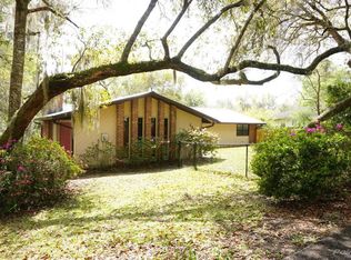 1375 SW Apperson Way, Keystone Heights, FL 32656