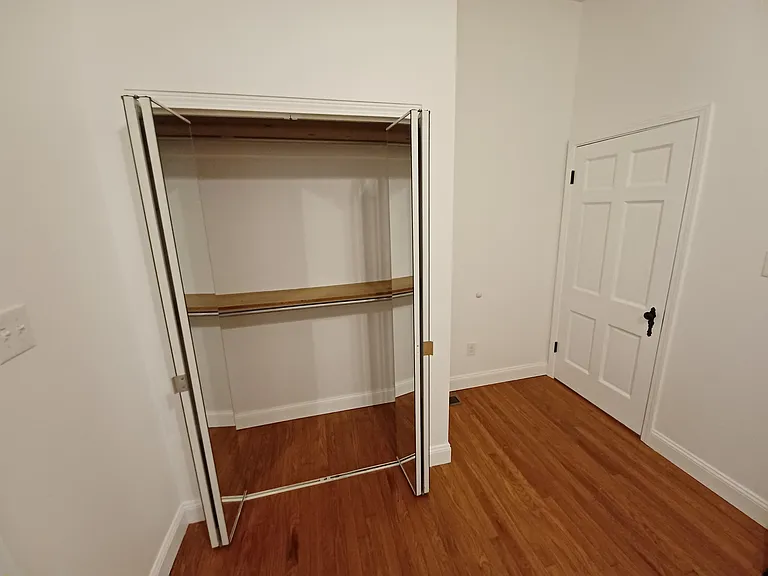 4224 Chouteau Ave #1F — Photo 33