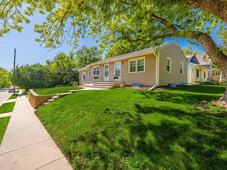 1340 Otoe St — Photo 13