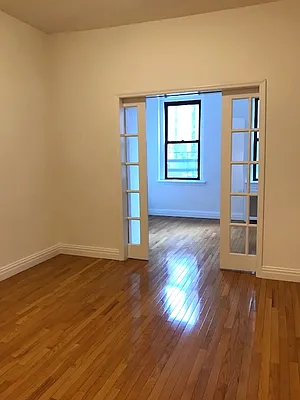 Rented by CitySites Real Estate Group | media 14
