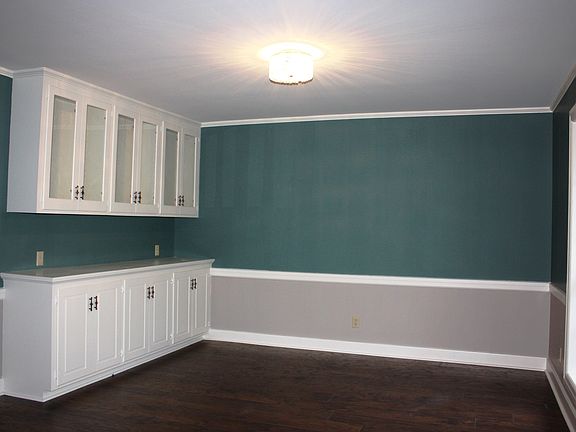 4th image of 2606 Birchwood Dr #1