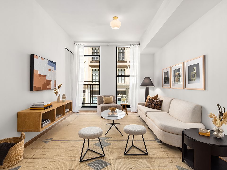 1st image of 71 Reade St APT 2A