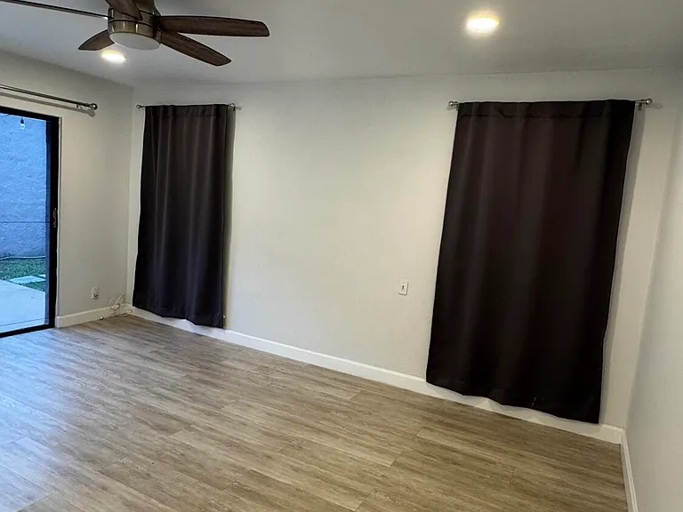802 Saint Andrews Rd #15 — Photo 38