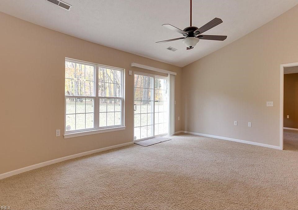 6712 Bayside Dr Madison OH Zillow