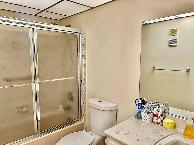 9718 S Belfort Cir #108 — Photo 13