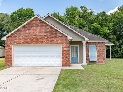 1013 Bridgetowne Ln, Breaux Bridge, LA, 70517