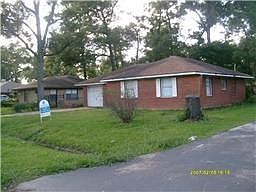 2nd image of 13201 Corpus Christi St