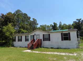 4936 Pine Ave, Youngstown, FL 32466