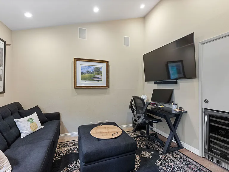33 Fairway Dr — Photo 24