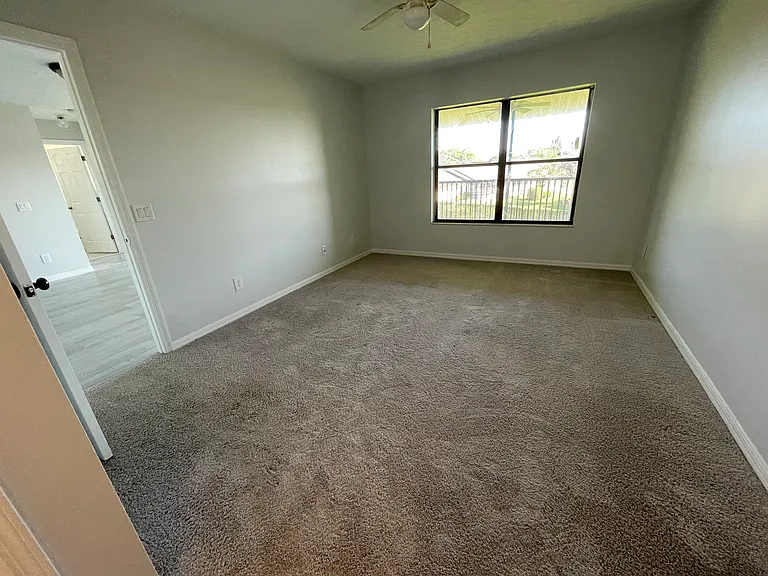 6537 SE Federal Hwy #202 — Photo 16