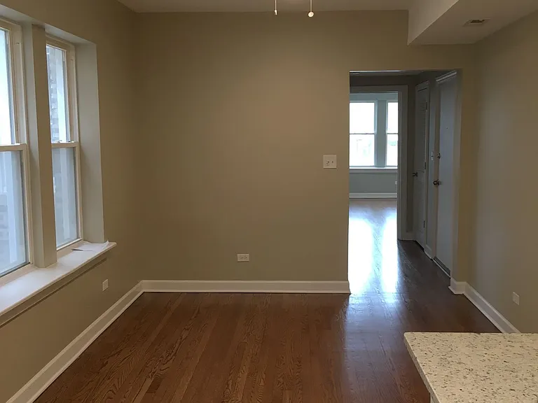 Estes Villas — Photo 10