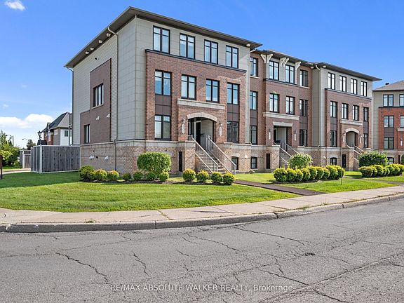 2nd image of 2414 Esprit Dr