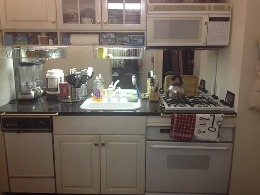 Rented by Nevio Nicolich, LREB | media 30