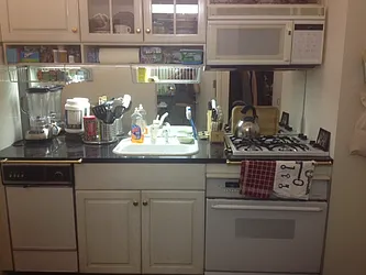 Rented by Nevio Nicolich, LREB