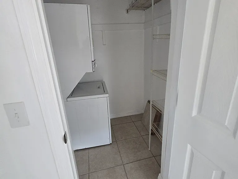 9804 Hidden Ln #2 — Photo 11