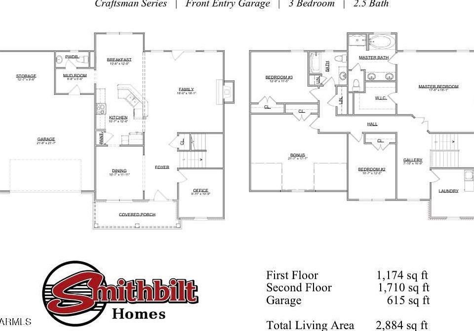 838 Waterwoods Trl, Sevierville, TN 37876 MLS 1235303 Zillow