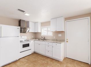 1208 S Roosevelt St, Tempe, AZ 85281