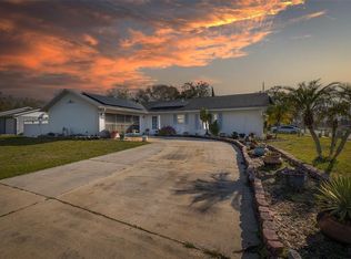 7931 Rusty Oak Dr, New Port Richey, FL 34653