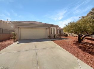 2861 Olivia Heights Ave, Henderson, NV 89052