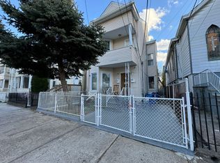 57 Jackson St, Passaic, NJ 07055