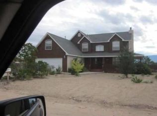 1332 Kraft Pl SE, Rio Rancho, NM 87124
