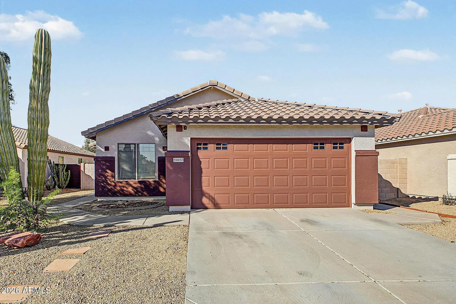 4 bed, 1615 sqft, $2,600 — Photo 1