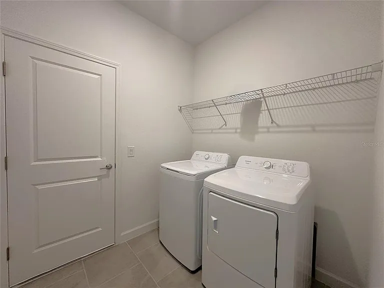 11402 Willowleaf Blvd — Photo 22