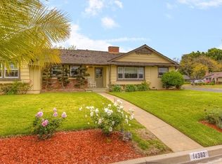 14382 Harp Ct, Tustin, CA 92780