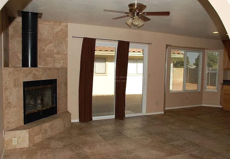 1531 N Santa Anna Ct — Photo 24