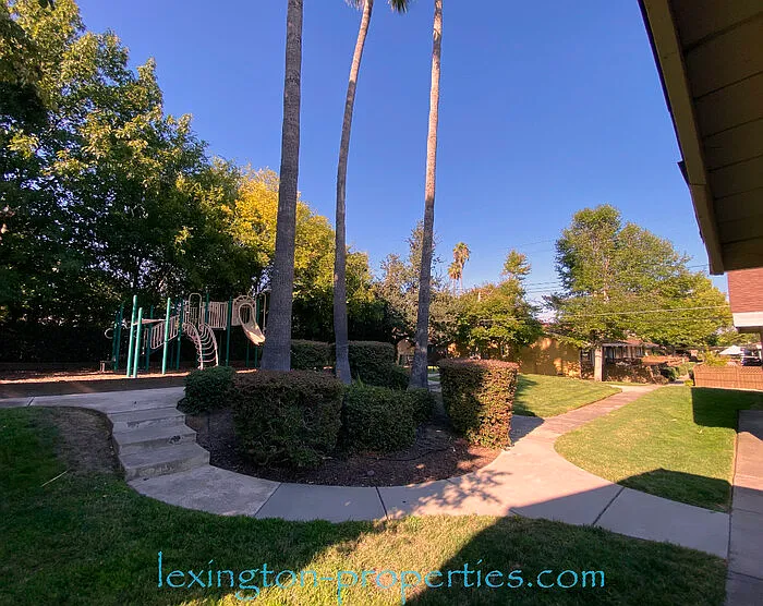 5008 Bremner Way #3 — Photo 21
