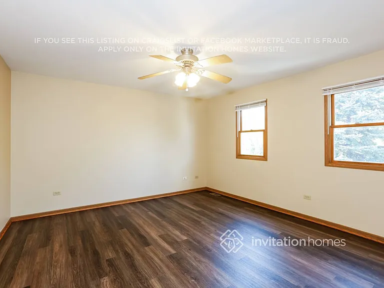 1714 Great Falls Dr — Photo 11