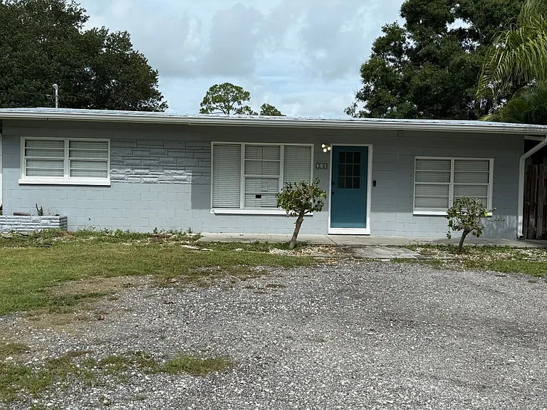 713 S Jenkins Rd — Photo 25