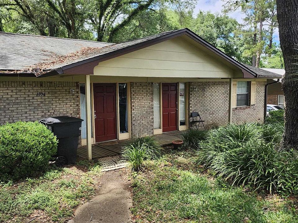1st image of 3106 Jim Lee Rd #3108