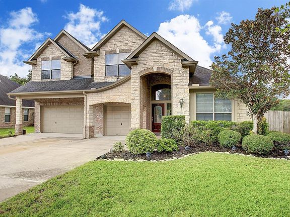 4th image of 21339 Pennshore Ln