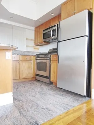 Rented by City Connections Realty | media 13